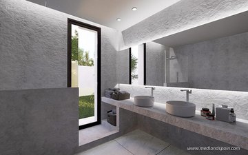 Property slide 9