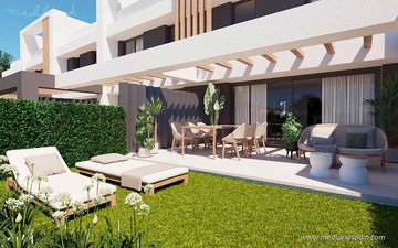 Property slide 2