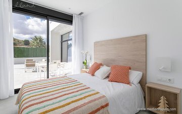 Property slide 10