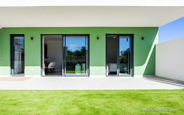 Slajd nieruchomości 7