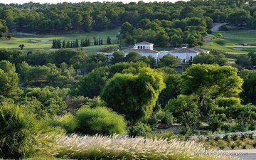 Слайд недвижимости 8