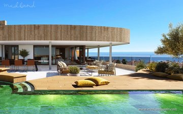 Property slide 1
