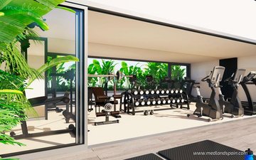 Property slide 8