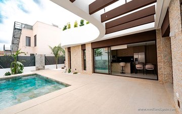 Property slide 4