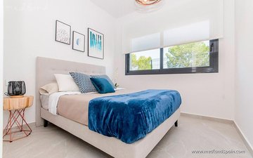 Property slide 15