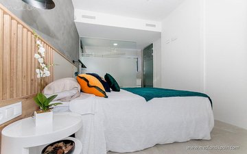 Property slide 13