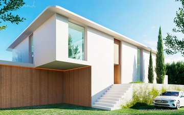 Property slide 3