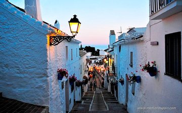 Slajd nieruchomości 15