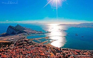 Property slide 14