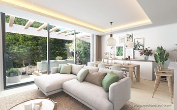 Property slide 9