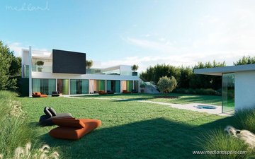 Property slide 1