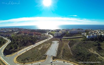 Slajd nieruchomości 2