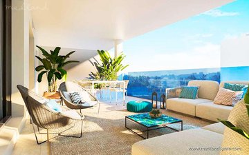 Slajd nieruchomości 6