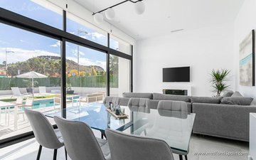 Property slide 4