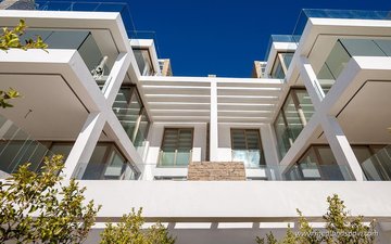 Property slide 4