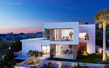 Property slide 3