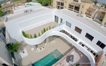 Property slide 15