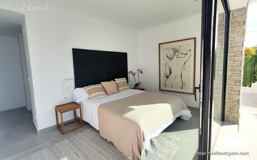 Property slide 13