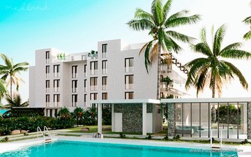 Slajd nieruchomości 6