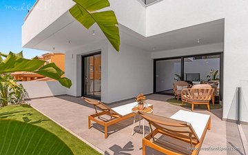 Property slide 1