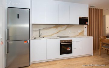 Property slide 6