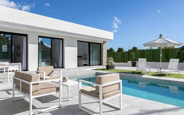Property slide 12