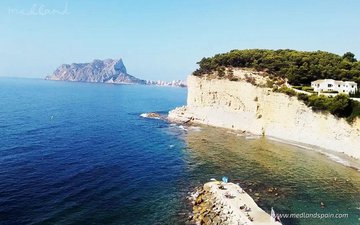 Слайд недвижимости 8