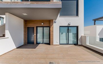 Property slide 2