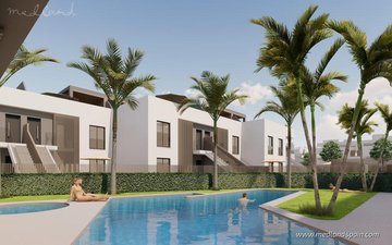 Property slide 1