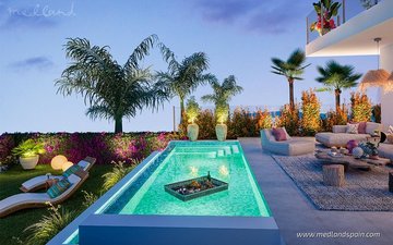 Property slide 10