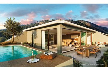 Property slide 1