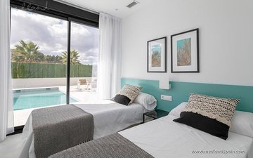 Property slide 11