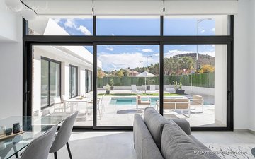 Property slide 9