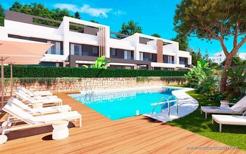Property slide 1