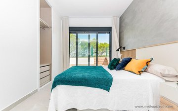 Property slide 15