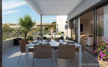 Property slide 8