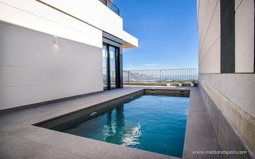Property slide 11