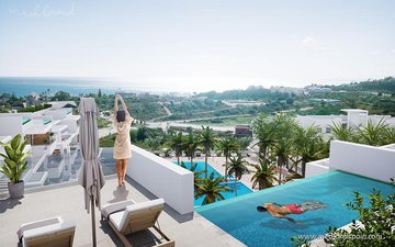 Property slide 1