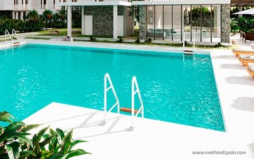 Slajd nieruchomości 7