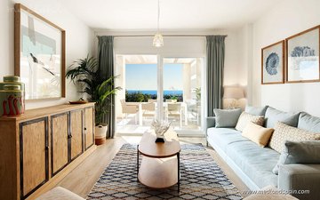 Property slide 10