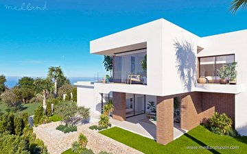 Property slide 2
