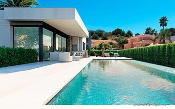 Property slide 1