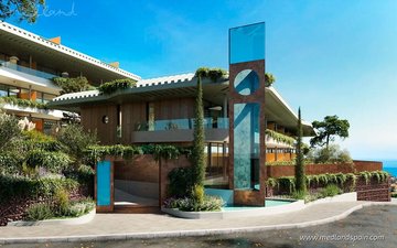 Property slide 4