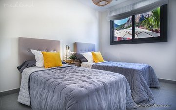 Property slide 8