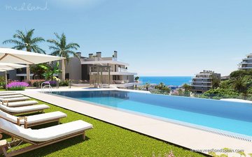 Property slide 3