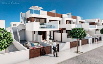 Property slide 2