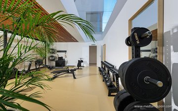 Property slide 7