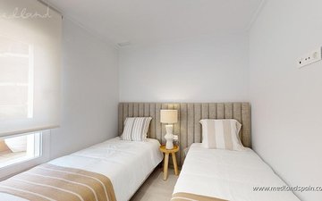 Property slide 12