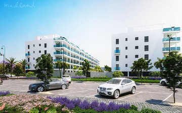 Slajd nieruchomości 5