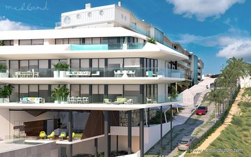 Property slide 4